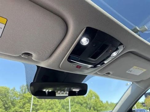 New 2026 Kia Sorento X-Line EX AWD/4WD image 11