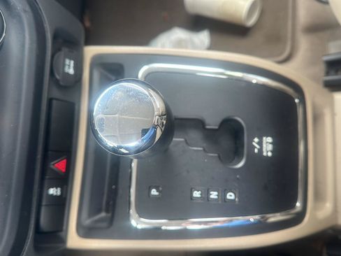 Used 2015 Jeep Patriot Sport w/ Power Value Group AWD/4WD image 16