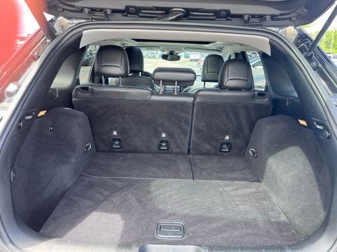Used 2019 Jeep Cherokee Limited w/ Luxury Group AWD/4WD image 22