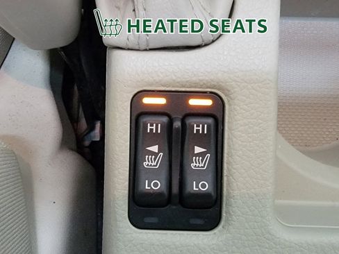 Used 2012 Subaru Impreza 2.0i Premium image 20