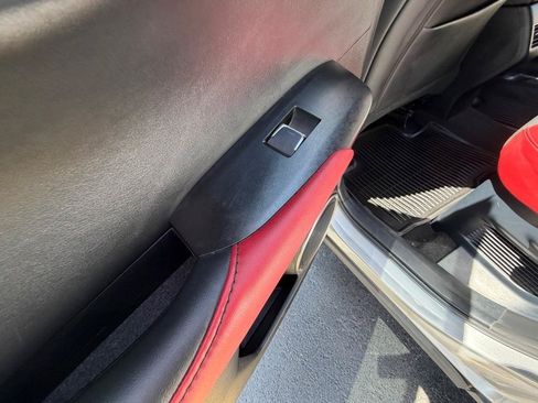 Used 2019 Lexus NX 300 F Sport w/ Accessory Package 2 FWD image 12