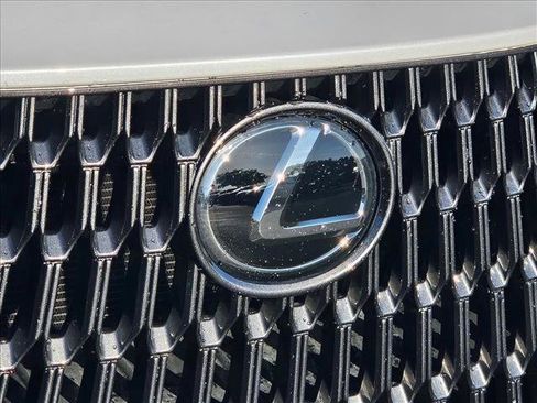 Used 2025 Lexus NX 250 FWD w/ Towing Package (2000 Lbs) image 5