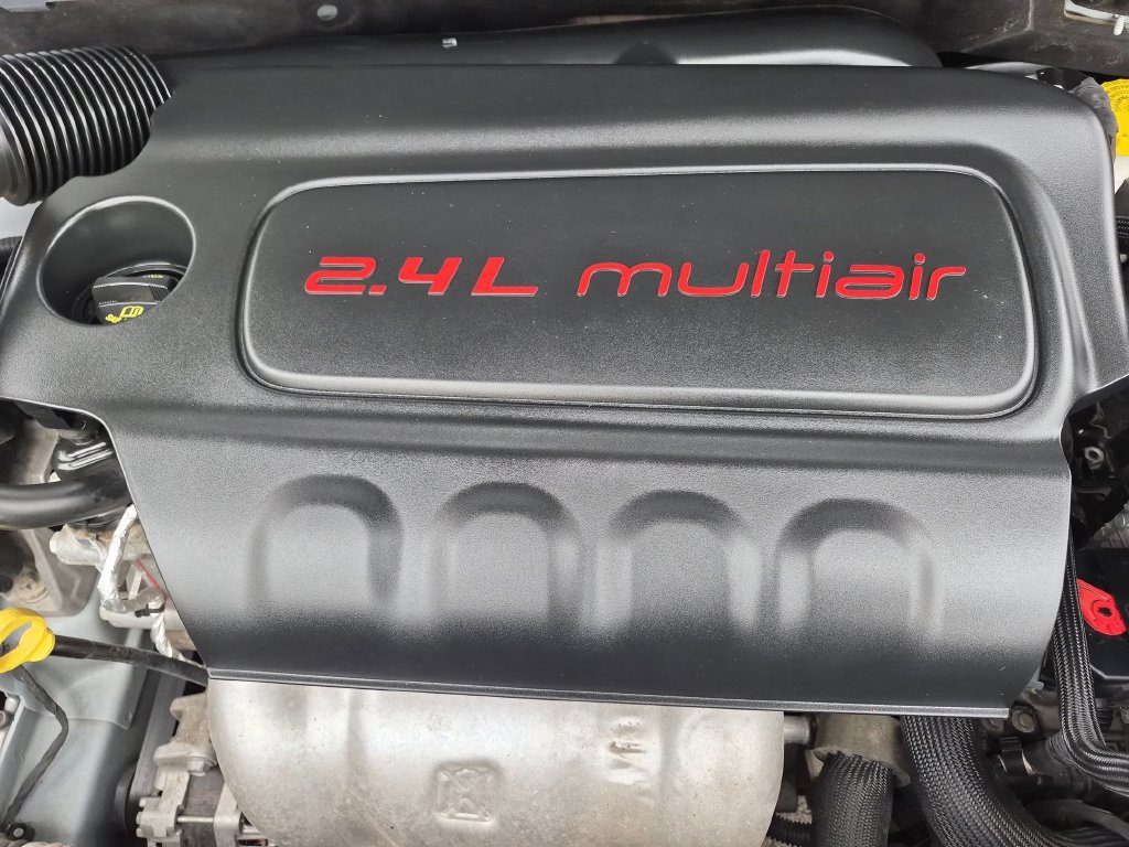Used 2022 Jeep Compass Limited AWD/4WD image 20