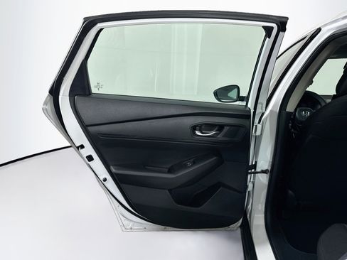 Used 2023 Honda Accord EX image 25