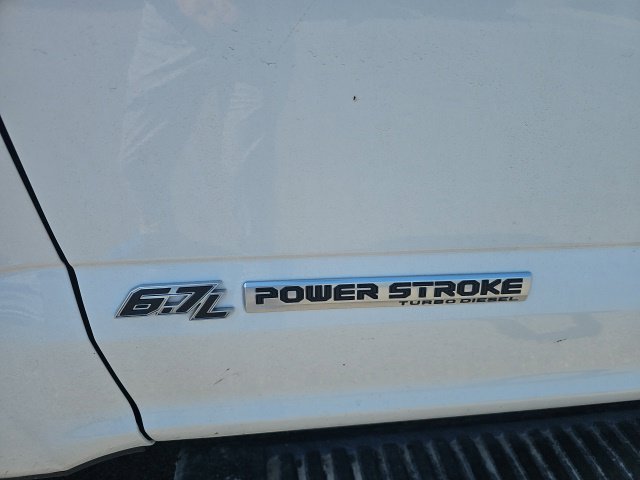 Used 2019 Ford F250 XL w/ STX Appearance Package AWD/4WD image 43