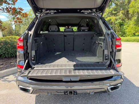 Used 2019 BMW X5 xDrive40i AWD/4WD image 24