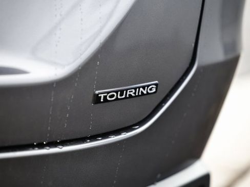 New 2026 Honda Pilot Touring image 13