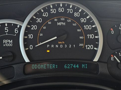 Used 2006 HUMMER H2 Base image 7