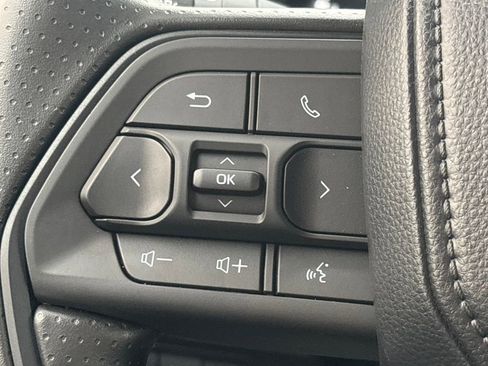 New 2026 Toyota Tundra SR5 image 20