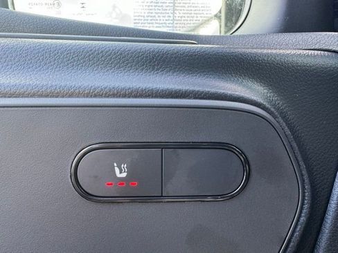 Used 2025 Mercedes-Benz Sprinter 2500 image 8