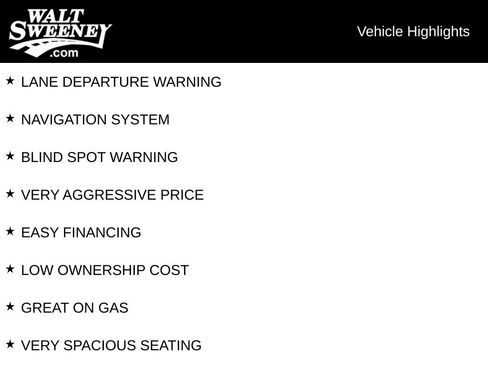 Used 2022 Kia EV6 GT-Line RWD image 16