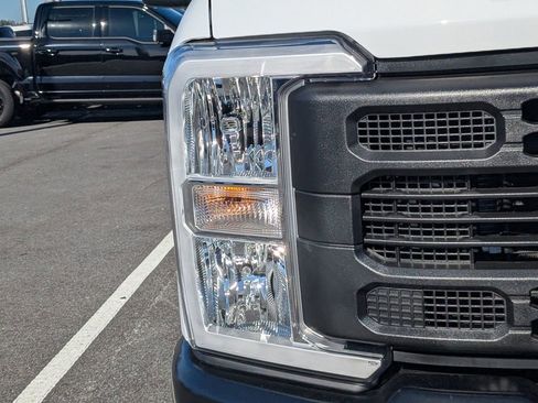 New 2026 Ford F250 XL image 11