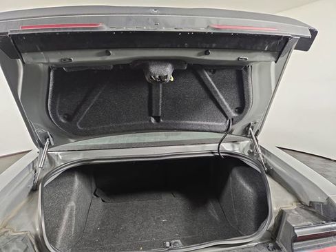 Used 2023 Dodge Challenger GT w/ Blacktop Package image 29