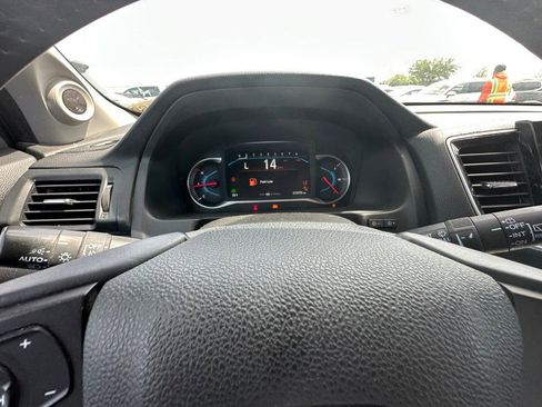 Used 2019 Honda Pilot EX-L image 21