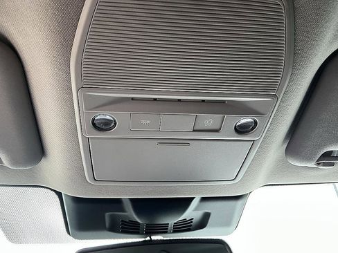 New 2026 Nissan Sentra SV image 20