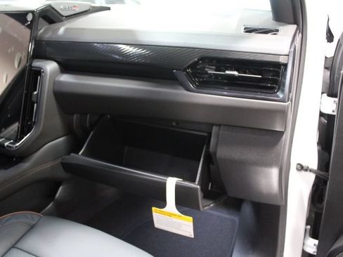 New 2026 GMC Yukon AT4 w/ AT4 Premium Plus Package AWD/4WD image 30