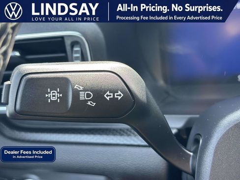 Used 2020 Ford Explorer ST w/ ST Street Pack AWD/4WD image 22