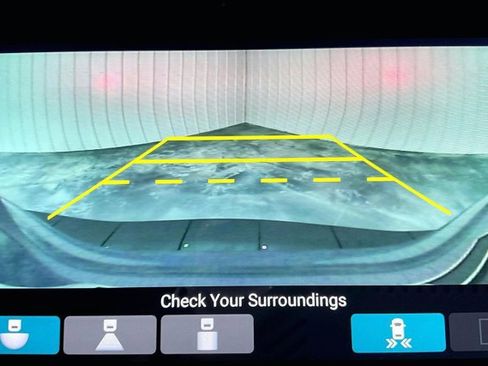 Used 2020 Honda Pilot Elite image 21