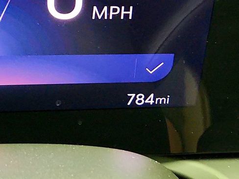 Used 2026 Buick Encore GX Avenir FWD image 15