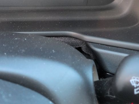 Used 2023 Honda Accord Sport image 1