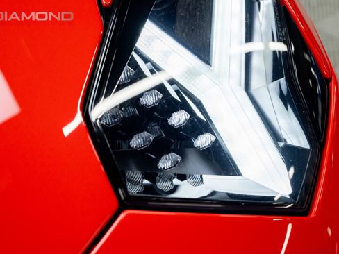 Used 2017 Lamborghini Aventador LP 700-4 image 66