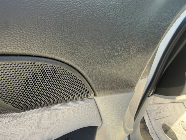 Used 2008 Saturn Vue XE w/ Preferred Package FWD image 15