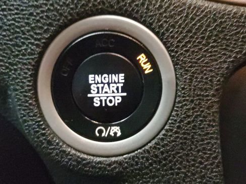 Used 2023 Dodge Charger GT RWD image 27