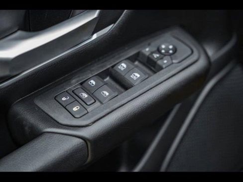 New 2025 RAM 1500 Big Horn image 42