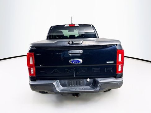 Used 2019 Ford Ranger XLT w/ Equipment Group 301A Mid image 30