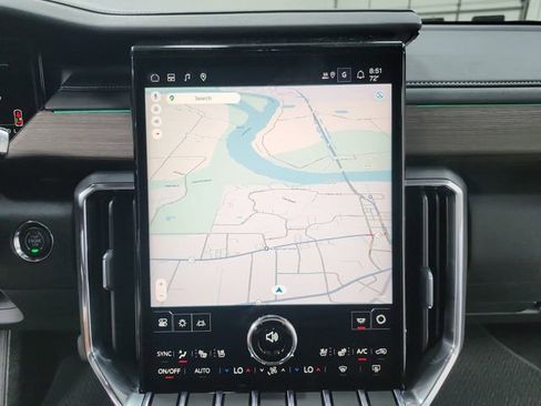 New 2026 GMC Acadia Denali w/ Super Cruise Package FWD image 29
