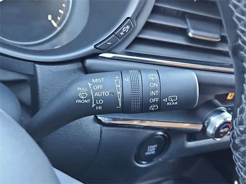 Used 2024 MAZDA CX-30 AWD 2.5 S w/ Preferred Package image 26