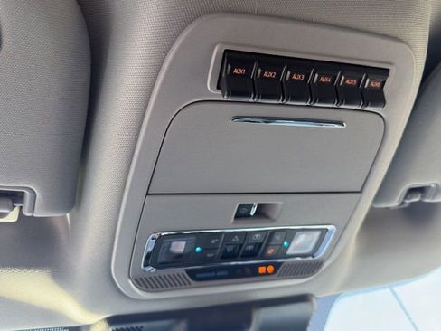 New 2026 Ford F350 Lariat w/ Lariat Ultimate Package image 18