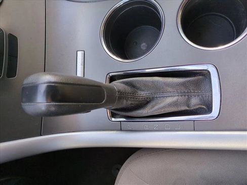 Used 2013 Ford Edge SE image 12