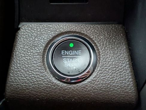 Used 2020 Ford F150 King Ranch image 20