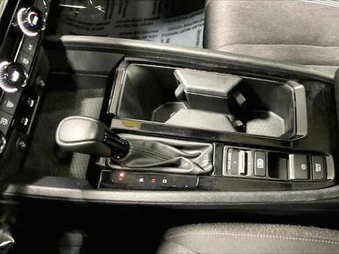 Used 2023 Honda Accord Sport image 41