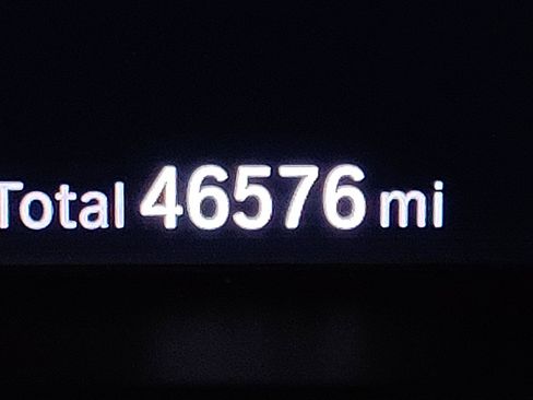 Certified 2023 BMW X3 sDrive30i w/ Convenience Package image 19