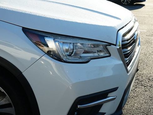 Used 2022 Subaru Ascent Limited AWD/4WD image 11
