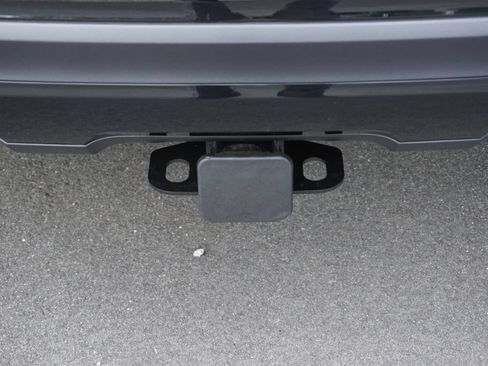 Certified 2026 Mercedes-Benz GLE 350 4MATIC image 16