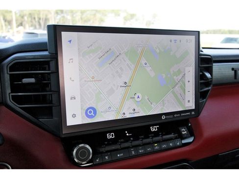 Used 2024 Toyota Tundra TRD Pro image 22