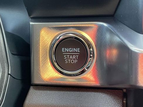 New 2026 Ford F250 King Ranch AWD/4WD image 25