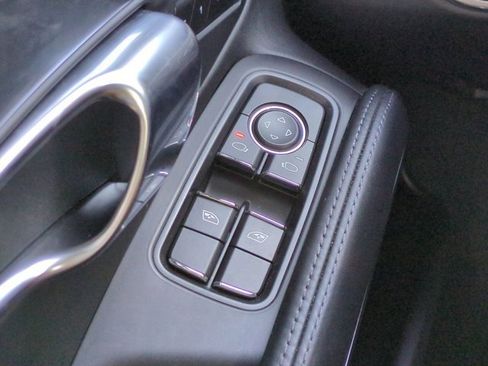 Used 2019 Porsche 911 Carrera 4S image 22