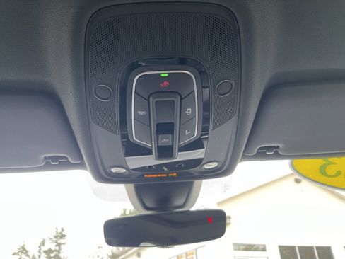 Used 2023 Audi A4 2.0T Premium Plus image 41