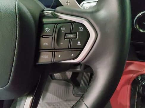 Used 2023 Lexus NX 350 AWD image 39
