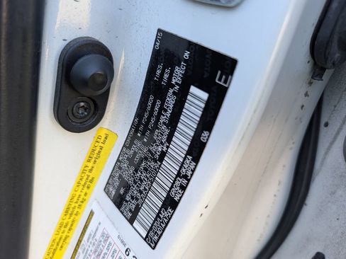 Used 2015 Toyota 4Runner Limited RWD image 36
