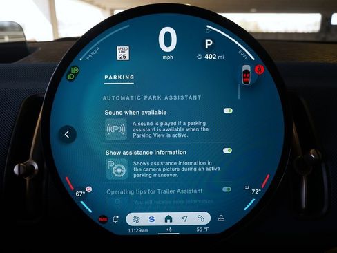 New 2026 MINI Cooper Countryman S image 23