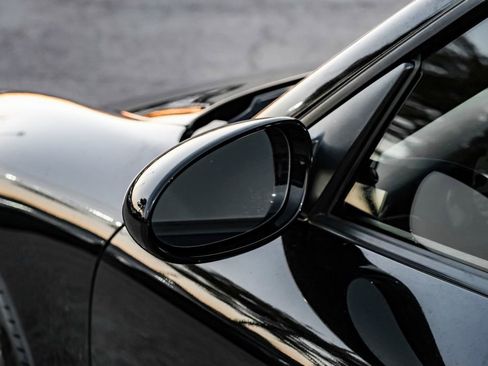 Used 2008 Porsche 911 Carrera S image 29