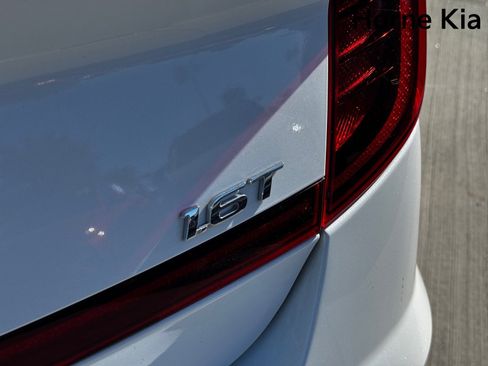 Used 2022 Hyundai Sonata SEL Plus w/ Cargo Package image 29