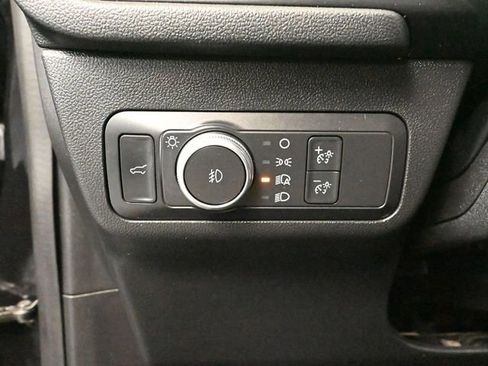 Used 2021 Ford Escape SEL image 30