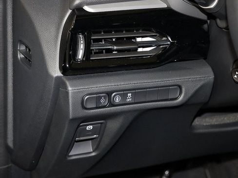 Certified 2026 Acura MDX SH-AWD image 27