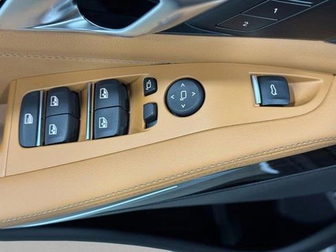 New 2026 BMW X5 xDrive50e image 26